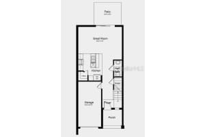 13150 STABLE PLACE, PARRISH, FL 34219 - MLS#MFRTB8451290