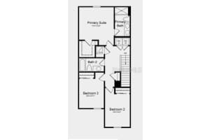 13150 STABLE PLACE, PARRISH, FL 34219 - MLS#MFRTB8451290