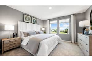 13150 STABLE PLACE, PARRISH, FL 34219 - MLS#MFRTB8451290