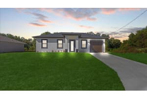 2176 Sulstone Dr, PUNTA GORDA