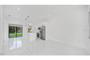 2176 SULSTONE DRIVE, PUNTA GORDA, FL 33983 - MLS#MFRTB8451291