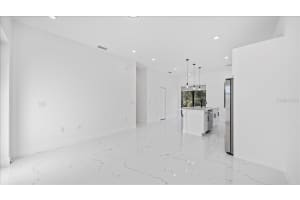 2176 SULSTONE DRIVE, PUNTA GORDA, FL 33983 - MLS#MFRTB8451291