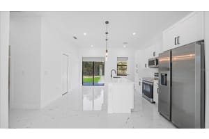 2176 SULSTONE DRIVE, PUNTA GORDA, FL 33983 - MLS#MFRTB8451291