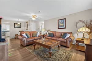 6830 LAFAYETTE N, PINELLAS PARK, FL 33781 - MLS#MFRTB8451292