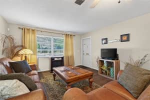 6830 LAFAYETTE N, PINELLAS PARK, FL 33781 - MLS#MFRTB8451292