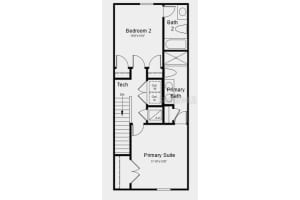 14016 TEXTILE RUN, PARRISH, FL 34219 - MLS#MFRTB8451293