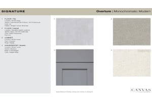 14016 TEXTILE RUN, PARRISH, FL 34219 - MLS#MFRTB8451293