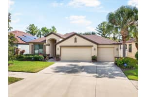 8522 White Poplar Dr, RIVERVIEW 8522 White Poplar Dr, RIVERVIEW