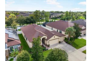 8522 WHITE POPLAR DRIVE, RIVERVIEW, FL 33578 - MLS#MFRTB8451296