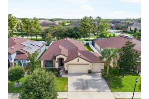 8522 WHITE POPLAR DRIVE, RIVERVIEW, FL 33578 - MLS#MFRTB8451296
