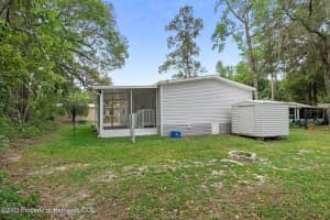 MLS# MFRTB8451300, Brooksville, Florida 34604