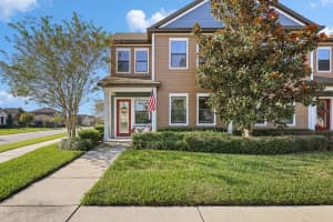 5835 CIRCA FISHHAWK BOULEVARD, LITHIA, FL 33547 - MLS#MFRTB8451301