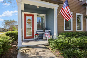 5835 CIRCA FISHHAWK BOULEVARD, LITHIA, FL 33547 - MLS#MFRTB8451301