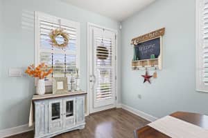 5835 CIRCA FISHHAWK BOULEVARD, LITHIA, FL 33547 - MLS#MFRTB8451301