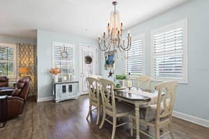 5835 CIRCA FISHHAWK BOULEVARD, LITHIA, FL 33547 - MLS#MFRTB8451301