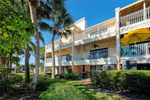 413 HAVEN POINT DRIVE, TREASURE ISLAND, FL 33706 - MLS#MFRTB8451306