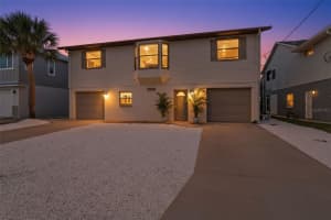 4071 Orient Dr, HERNANDO BEACH