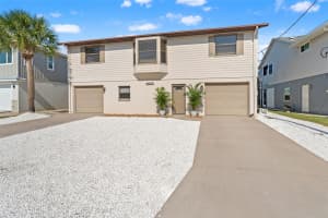 4071 ORIENT DRIVE, HERNANDO BEACH, FL 34607 - MLS#MFRTB8451307