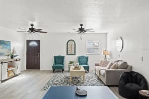 4071 ORIENT DRIVE, HERNANDO BEACH, FL 34607 - MLS#MFRTB8451307