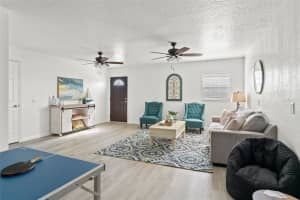 4071 ORIENT DRIVE, HERNANDO BEACH, FL 34607 - MLS#MFRTB8451307