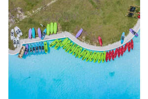 32096 POND APPLE BEND, SAN ANTONIO, FL 33576 - MLS#MFRTB8451309