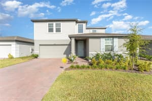 4965 Kaia Ave, WINTER HAVEN 4965 Kaia Ave, WINTER HAVEN