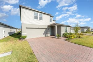 4965 KAIA AVENUE, WINTER HAVEN, FL 33884 - MLS#MFRTB8451314