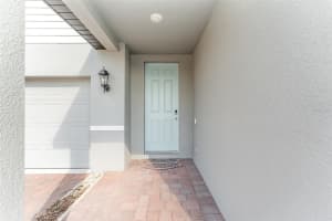 4965 KAIA AVENUE, WINTER HAVEN, FL 33884 - MLS#MFRTB8451314