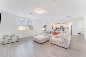 4965 KAIA AVENUE, WINTER HAVEN, FL 33884 - MLS#MFRTB8451314