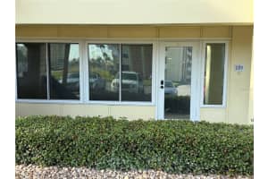 4700 COVE CIRCLE, MADEIRA BEACH, FL 33708 - MLS#MFRTB8451315