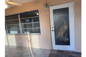 4700 COVE CIRCLE, MADEIRA BEACH, FL 33708 - MLS#MFRTB8451315