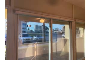 4700 COVE CIRCLE, MADEIRA BEACH, FL 33708 - MLS#MFRTB8451315