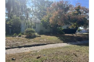 1403 Fern Pl, LAKELAND 1403 Fern Pl, LAKELAND