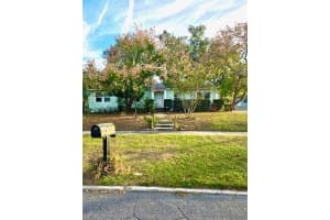 1403 FERN PLACE, LAKELAND, FL 33801 - MLS#MFRTB8451317
