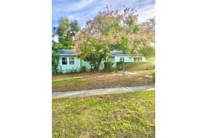 1403 FERN PLACE, LAKELAND, FL 33801 - MLS#MFRTB8451317