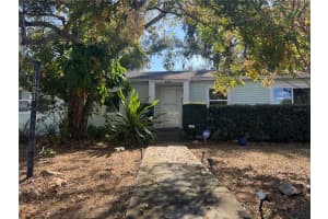 1403 FERN PLACE, LAKELAND, FL 33801 - MLS#MFRTB8451317