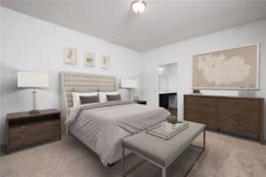 12179 KELLY ANN LOOP, BROOKSVILLE, FL 34613 - MLS#MFRTB8451318