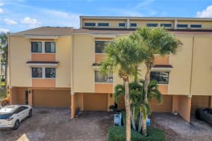 419 HAVEN POINT DRIVE, TREASURE ISLAND, FL 33706 - MLS#MFRTB8451319