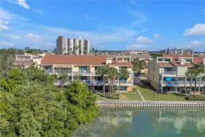 419 HAVEN POINT DRIVE, TREASURE ISLAND, FL 33706 - MLS#MFRTB8451319