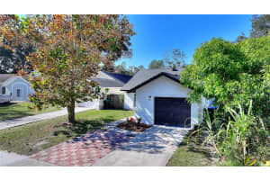 3318 WESTLAND DRIVE, ORLANDO, FL 32818 - MLS#MFRTB8451320