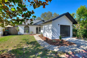 3318 WESTLAND DRIVE, ORLANDO, FL 32818 - MLS#MFRTB8451320