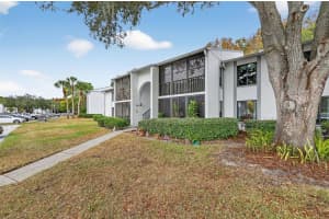 1258 Pine Ridge Cir W #d1, TARPON SPRINGS 1258 Pine Ridge Cir W #d1, TARPON SPRINGS
