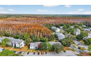 1258 PINE RIDGE CIRCLE, TARPON SPRINGS, FL 34688 - MLS#MFRTB8451321