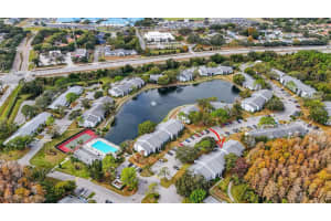 1258 PINE RIDGE CIRCLE, TARPON SPRINGS, FL 34688 - MLS#MFRTB8451321