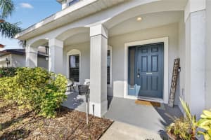 11214 CARRICK STONE STREET, WIMAUMA, FL 33598 - MLS#MFRTB8451322