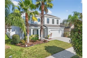 11214 CARRICK STONE STREET, WIMAUMA, FL 33598 - MLS#MFRTB8451322