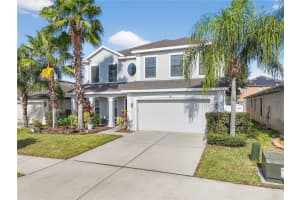 11214 CARRICK STONE STREET, WIMAUMA, FL 33598 - MLS#MFRTB8451322