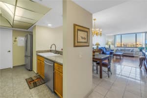 6287 BAHIA DEL MAR CIRCLE, ST PETERSBURG, FL 33715 - MLS#MFRTB8451325