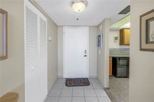 6287 BAHIA DEL MAR CIRCLE, ST PETERSBURG, FL 33715 - MLS#MFRTB8451325