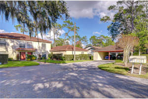 5444 SADDLEBROOK WAY, WESLEY CHAPEL, FL 33543 - MLS#MFRTB8451327